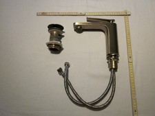 up armatur gebraucht kaufen up armatur gebraucht kaufen Lüneburg