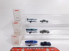 Di156 wiking 894 gebraucht kaufen  Teningen