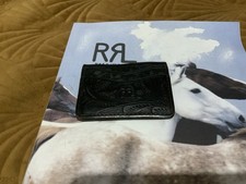 Rrl double ralph for sale  LONDON