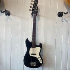 Fender squier music for sale  NEWCASTLE UPON TYNE