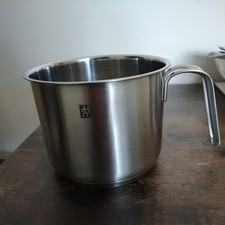 zwilling for sale zwilling for sale BIRMINGHAM