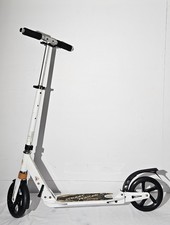 Street fighter 200mm for sale  GREENFORD