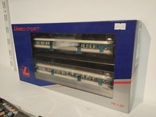 Lima expert hl2653 for sale Lima expert hl2653 for sale  HYTHE