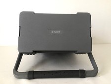 Usado, Analisador de espectro Agilent HP E4404B/1D5/B72/A4H 9kHz-6.7GHz ESA-E - Testado comprar usado  Enviando para Brazil