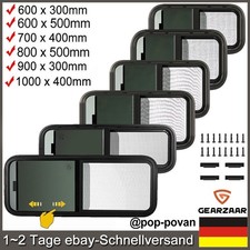 Wohnmobil caravan seiten gebraucht kaufen  Langenlonsheim