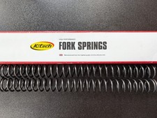 ktm fork spring for sale ktm fork spring for sale LEAMINGTON SPA