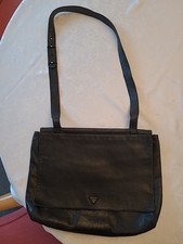 Joop damen tasche gebraucht kaufen  Dettingen an der Erms