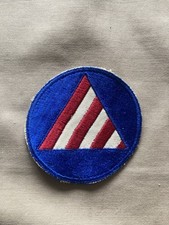 Ww2 civil defense for sale  Huddleston