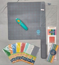 3doodler start pen for sale  Cincinnati