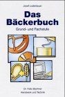 Bäckerbuch loderbauer josef gebraucht kaufen  Berlin
