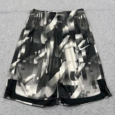 Nike basketball shorts for sale  Waukee