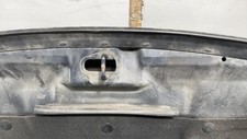 Capot hyundai phase d'occasion  Haubourdin