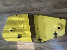 John deere 420 for sale  Bellevue