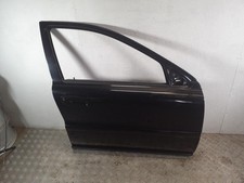 2006 volvo s60 for sale  STRANRAER