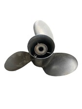 Suzuki oem stainless for sale  Winchester