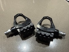 Peloton bike pedals for sale  Austin
