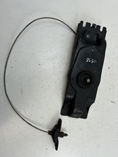 Dodge nitro 2008 gebraucht kaufen  Versand nach Germany