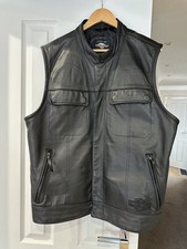Harley davidson mens for sale  BUSHEY