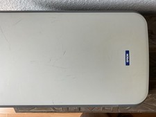Epson perfection photo gebraucht kaufen  Sailauf