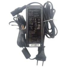 Alimentatore ingenico original usato  Napoli