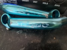 Rare light weight for sale  LEICESTER