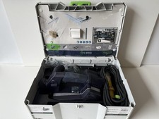 Festool 205169 ehl for sale  TUNBRIDGE WELLS