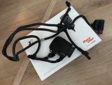 Boitier additionnel racechip d'occasion Boitier additionnel racechip d'occasion  Vannes