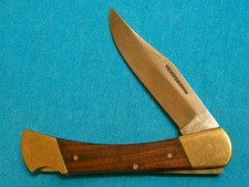 Vintage bullet 049x for sale Vintage bullet 049x for sale  Tecumseh