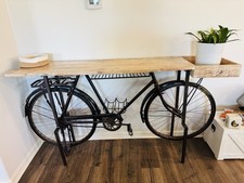 Unique bike console for sale  Spring Hill