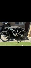 Specialized levo turbo for sale  Santee