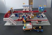 Lego 6395 victory gebraucht kaufen  Dortmund