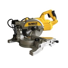 Dewalt dws773 1300 gebraucht kaufen  Isernhagen