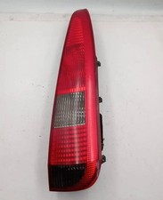 1324515 fanale posteriore usato  Rimini