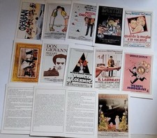 Gioco delle carte usato  Arezzo