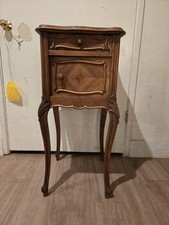 Antique marble top for sale  Sacramento