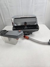 Genuine kirby sentria for sale  Post Falls