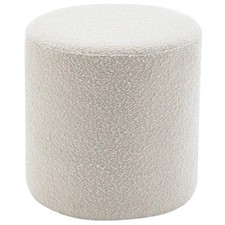 Kinwell pouf ottoman for sale  USA