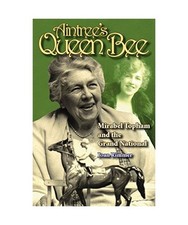 Aintree queen bee gebraucht kaufen  Trebbin