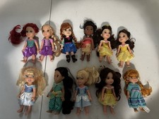 Disney princess babies for sale  Cedar Rapids