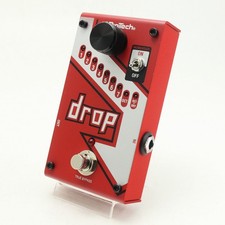 Digitech goccia 12003211135 usato  Spedire a Italy