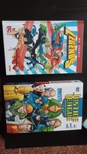 Justice league international usato  Bologna