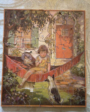 1928 parker brothers for sale  Oil City