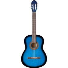 Eko cs10 blu d'occasion  Annezin