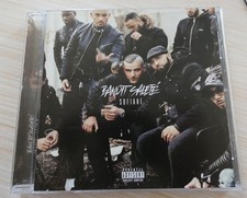 Album bandit salete d'occasion  Charbonnières-les-Varennes