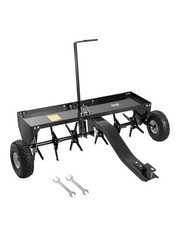 Vevor inch tow for sale  Perth Amboy