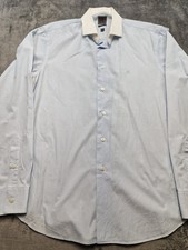 Calvin klein button for sale  PONTYCLUN