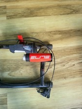 Elite volare mag for sale  AYLESBURY