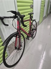Carrera vanquish 2024 for sale  BOSTON