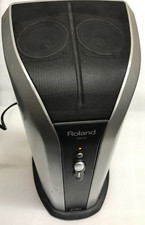 Roland personal drum for sale  San Francisco