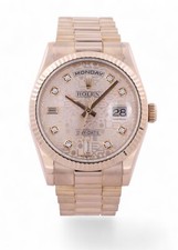 rolex daydate diamond for sale rolex daydate diamond for sale MANSFIELD